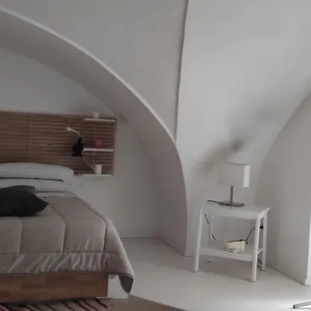 Casamas Holiday home