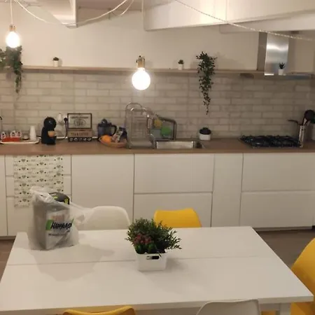 Casamas Dom wakacyjny